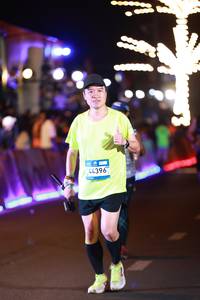 BIB: 
                            <button type="button" onclick="openModal(23953734)" class="btn btn-primary btn-sm float-right btn-popup" data-toggle="modal" data-target=".modal-high-quality">
                        <i class="fas fa-shopping-cart"></i> Add to Cart
                    </button>
                                            <button type="button" onclick="isThisMe(23953734, true)" class="btn btn-success btn-sm float-right btn-popup btn-isme hidden" data-toggle="tooltip" data-placement="bottom" title="นี่คือรูปของคุณใช่ไหม คลิกที่นี่เพื่อเอาเข้าอัลบั้ม">
                        <i class="fas fa-plus"></i> Add to album
                    </button>
                    <button type="button" onclick="isThisMe(23953734, false)" class="btn btn-warning btn-sm float-right btn-popup btn-isnotme hidden">
                        <i class="fas fa-ban"></i> Remove from album
                    </button>